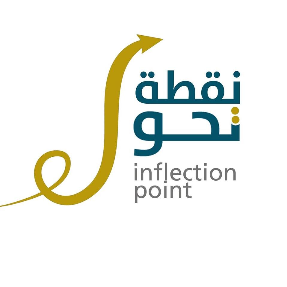 Inflection point CONSULTANCY & TRAINING Ltd